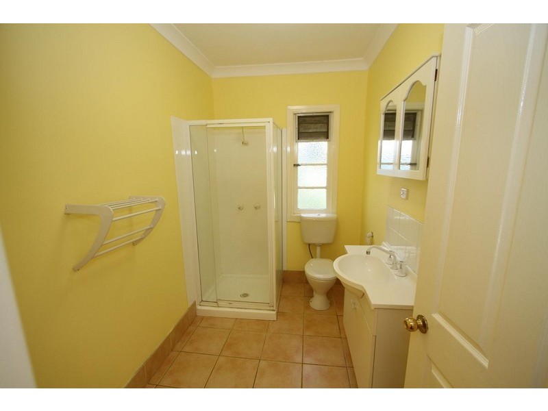 37  Penarth Street, Runcorn QLD 4113