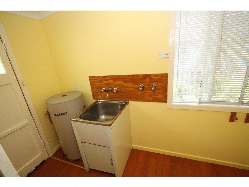 37  Penarth Street, Runcorn QLD 4113