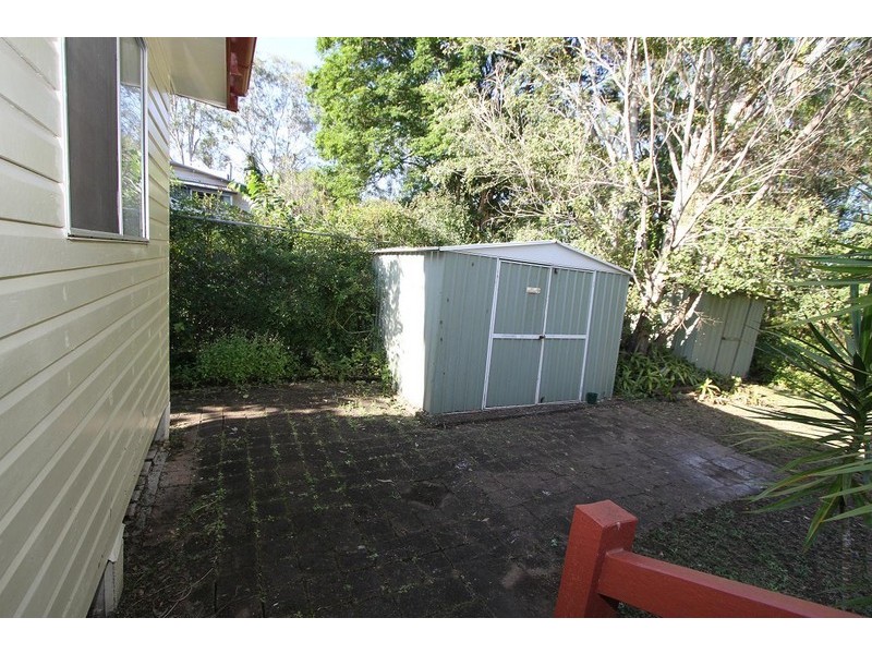 37  Penarth Street, Runcorn QLD 4113