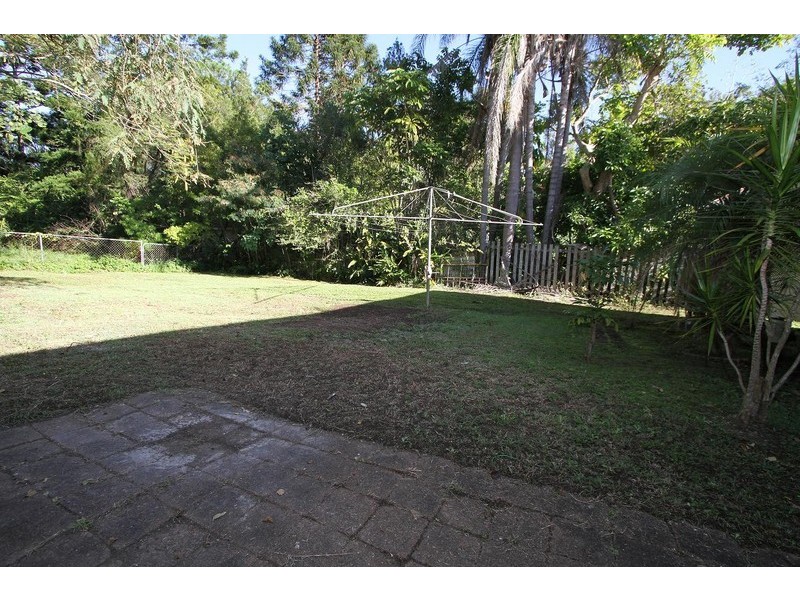 37  Penarth Street, Runcorn QLD 4113