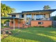 62 Nagle Street, Upper Mount Gravatt QLD 4122