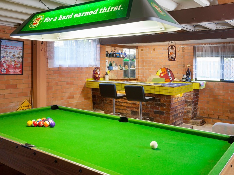 62 Nagle Street, Upper Mount Gravatt QLD 4122