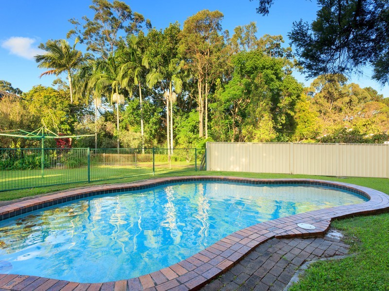 62 Nagle Street, Upper Mount Gravatt QLD 4122
