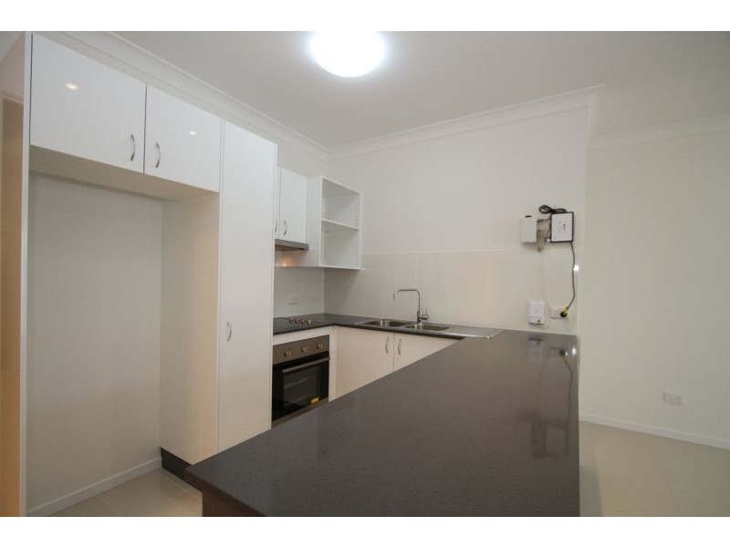 5/11 Cottenham Street, Fairfield QLD 4103