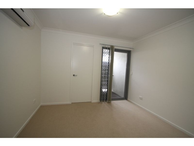 5/11 Cottenham Street, Fairfield QLD 4103