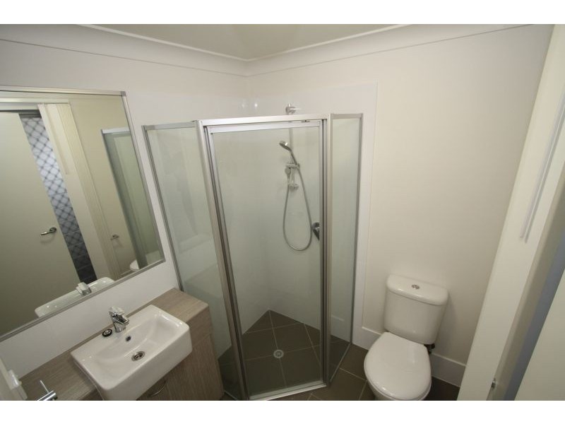 5/11 Cottenham Street, Fairfield QLD 4103