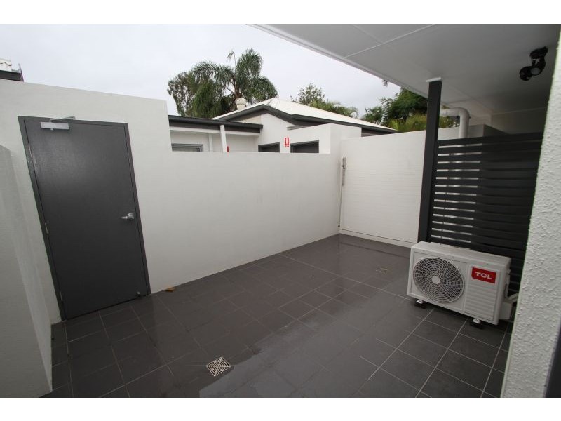 5/11 Cottenham Street, Fairfield QLD 4103