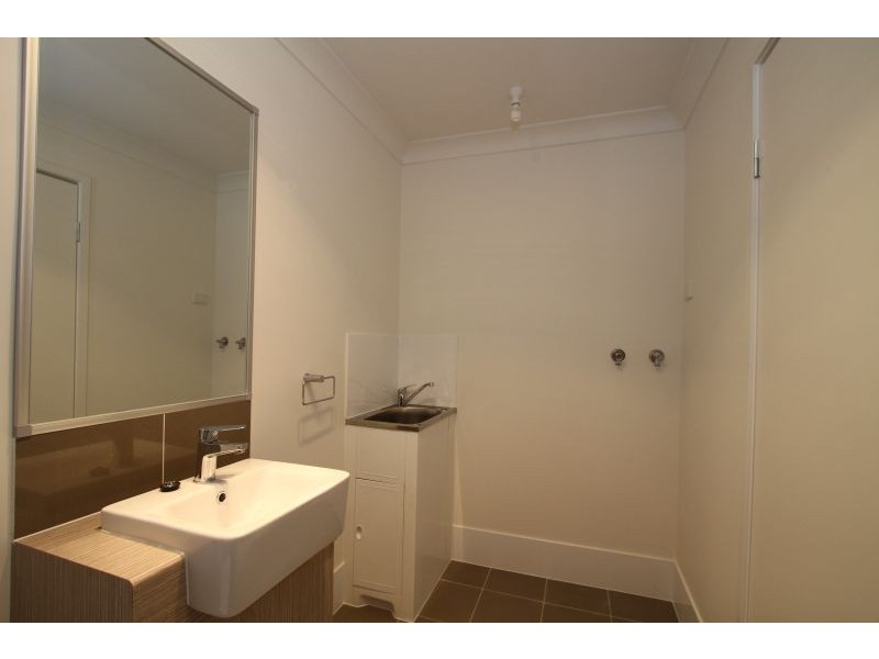 5/11 Cottenham Street, Fairfield QLD 4103