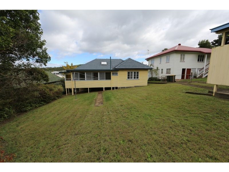 52 Raffles Street, Mount Gravatt East QLD 4122
