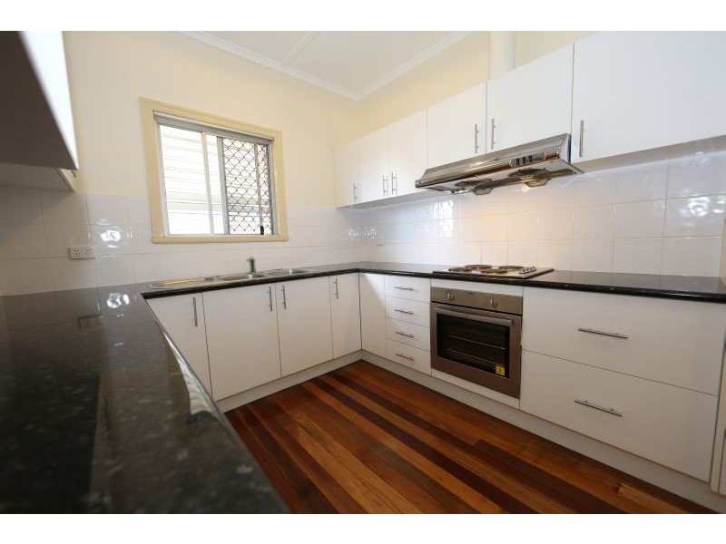 52 Raffles Street, Mount Gravatt East QLD 4122