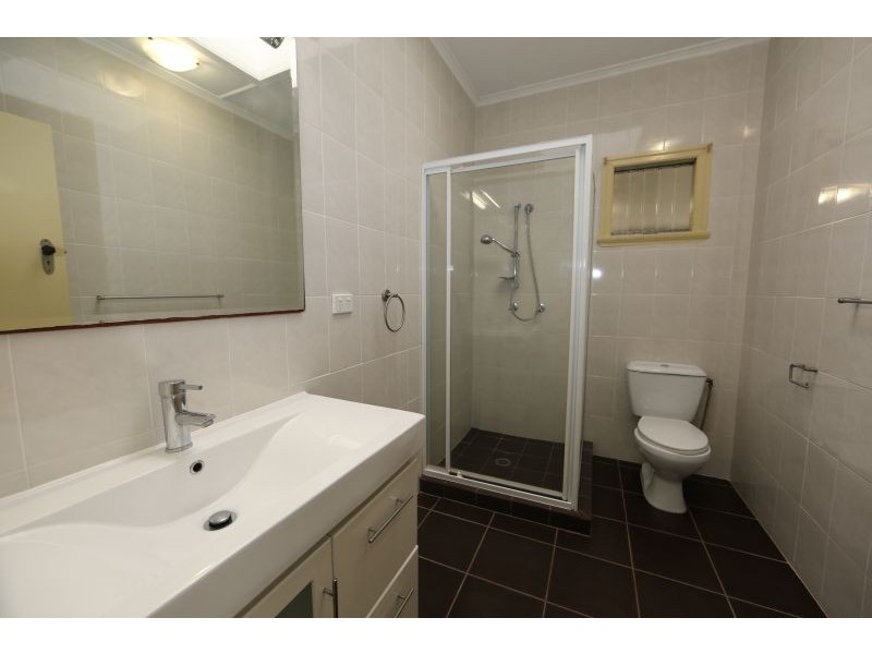 52 Raffles Street, Mount Gravatt East QLD 4122