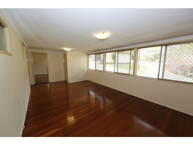 52 Raffles Street, Mount Gravatt East QLD 4122