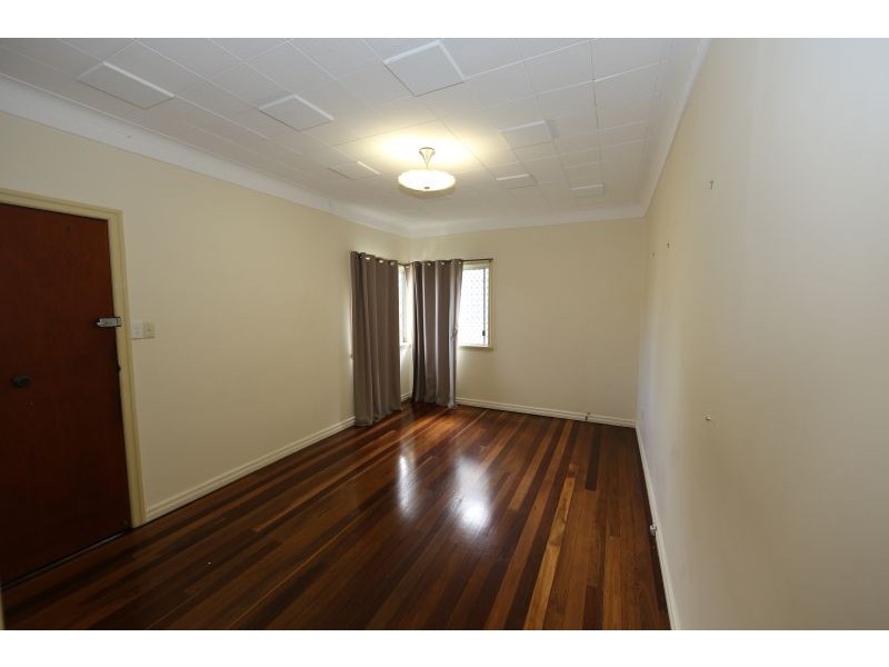 52 Raffles Street, Mount Gravatt East QLD 4122