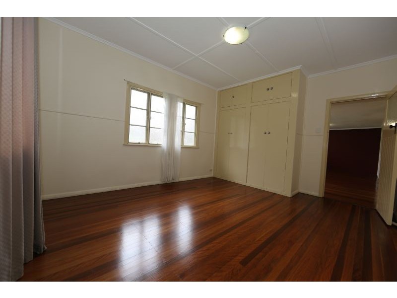 52 Raffles Street, Mount Gravatt East QLD 4122