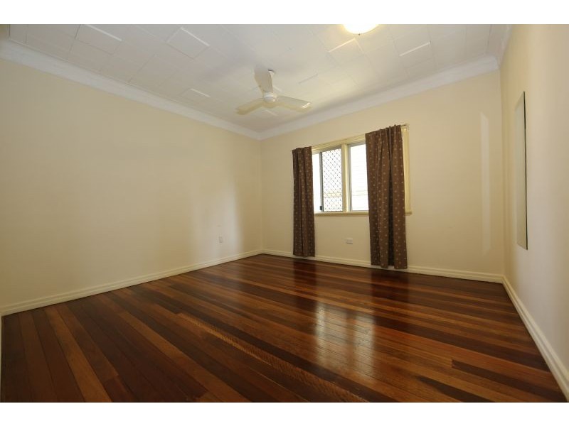52 Raffles Street, Mount Gravatt East QLD 4122