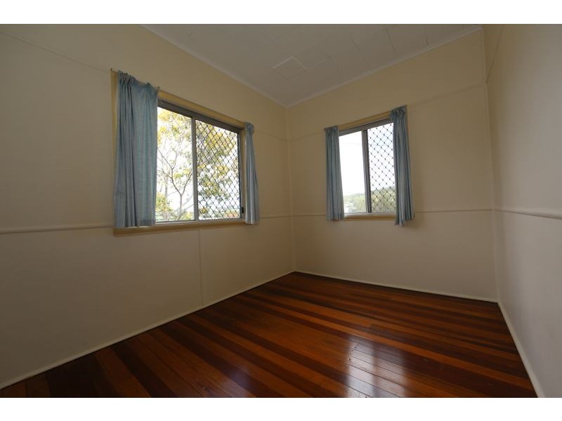 52 Raffles Street, Mount Gravatt East QLD 4122