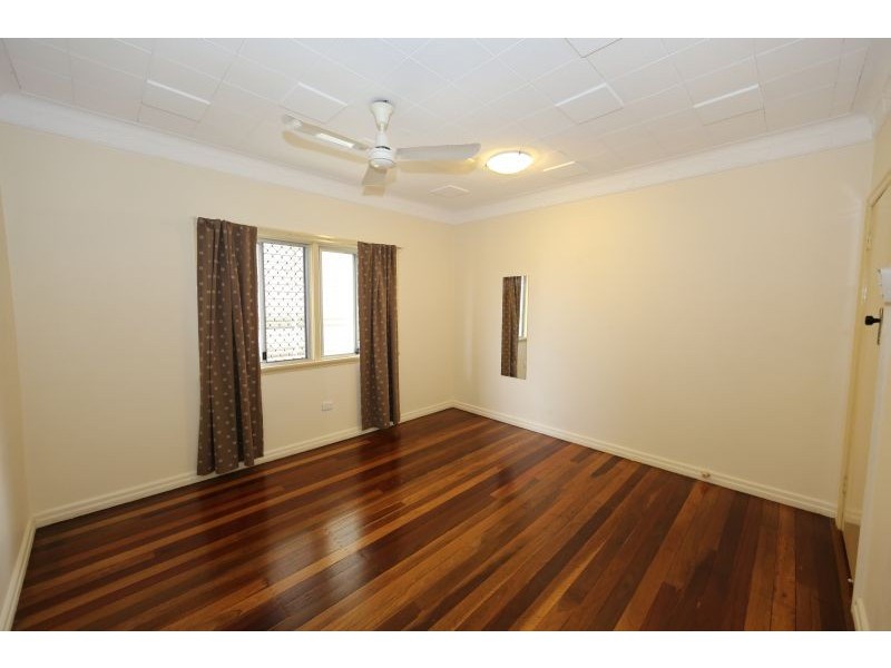 52 Raffles Street, Mount Gravatt East QLD 4122