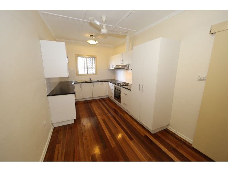 52 Raffles Street, Mount Gravatt East QLD 4122