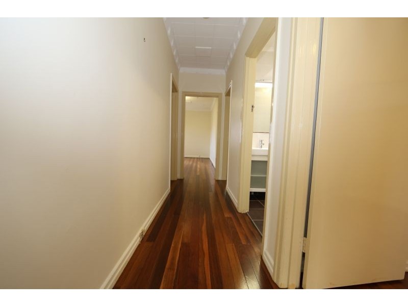52 Raffles Street, Mount Gravatt East QLD 4122