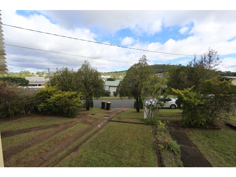 52 Raffles Street, Mount Gravatt East QLD 4122