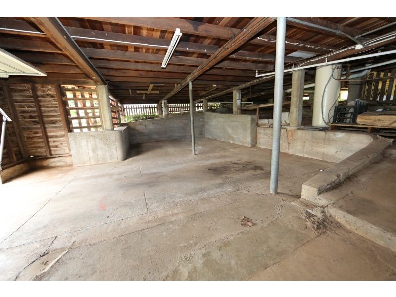 52 Raffles Street, Mount Gravatt East QLD 4122