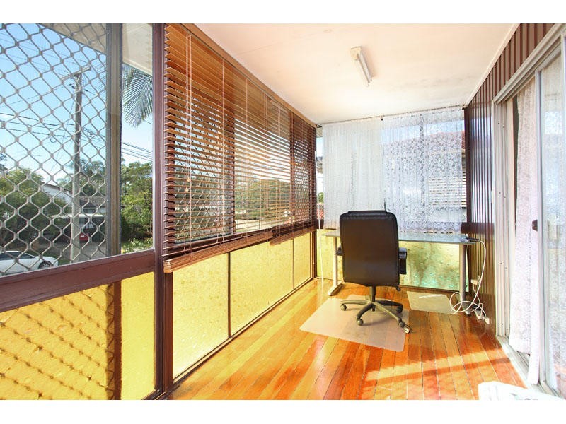 27 Bellot Street, Wishart QLD 4122