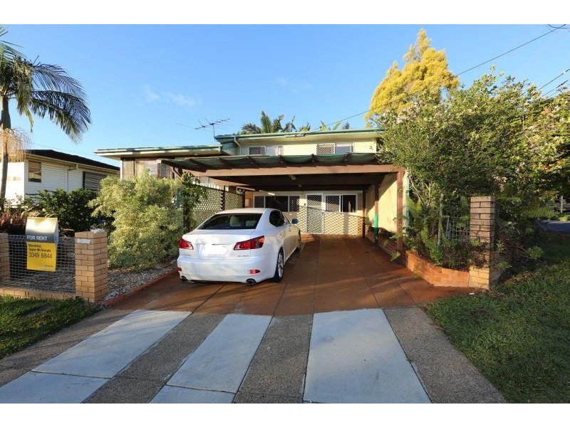 27 Bellot Street, Wishart QLD 4122