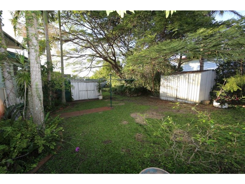 27 Bellot Street, Wishart QLD 4122