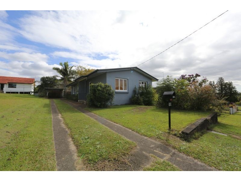 19  Croxley Street, Upper Mount Gravatt QLD 4122