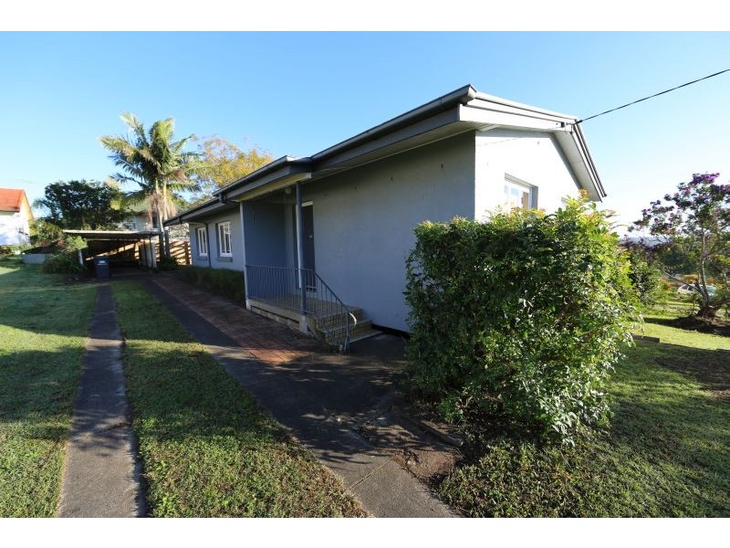 19  Croxley Street, Upper Mount Gravatt QLD 4122