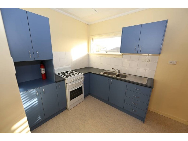 19  Croxley Street, Upper Mount Gravatt QLD 4122