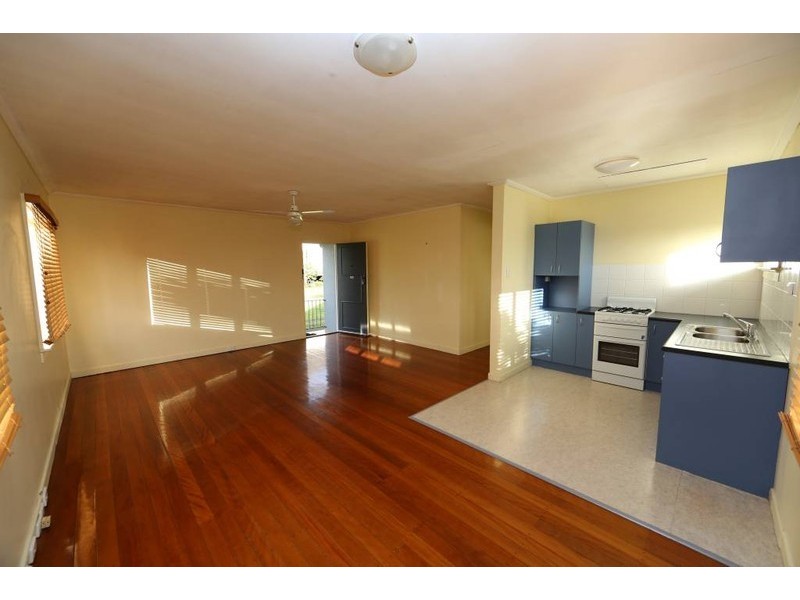 19  Croxley Street, Upper Mount Gravatt QLD 4122