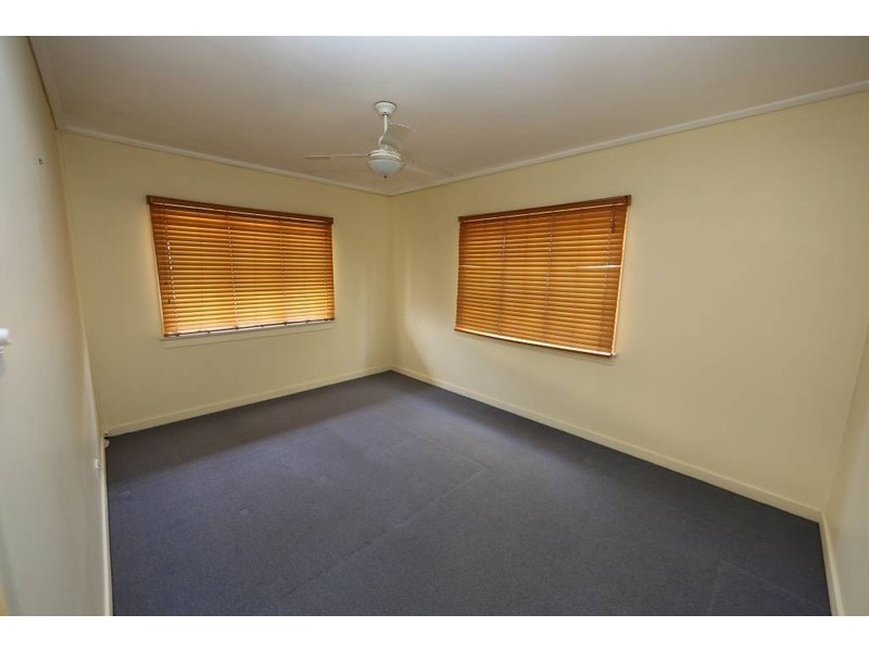 19  Croxley Street, Upper Mount Gravatt QLD 4122