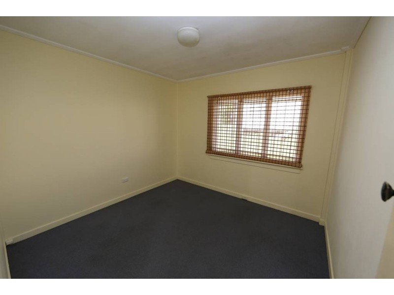 19  Croxley Street, Upper Mount Gravatt QLD 4122