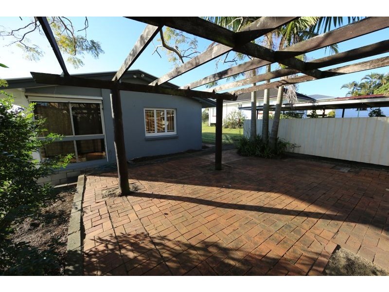 19  Croxley Street, Upper Mount Gravatt QLD 4122