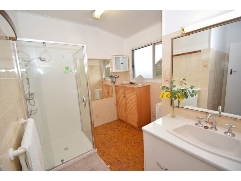 31  Vaughan  Street, Mount Gravatt QLD 4122