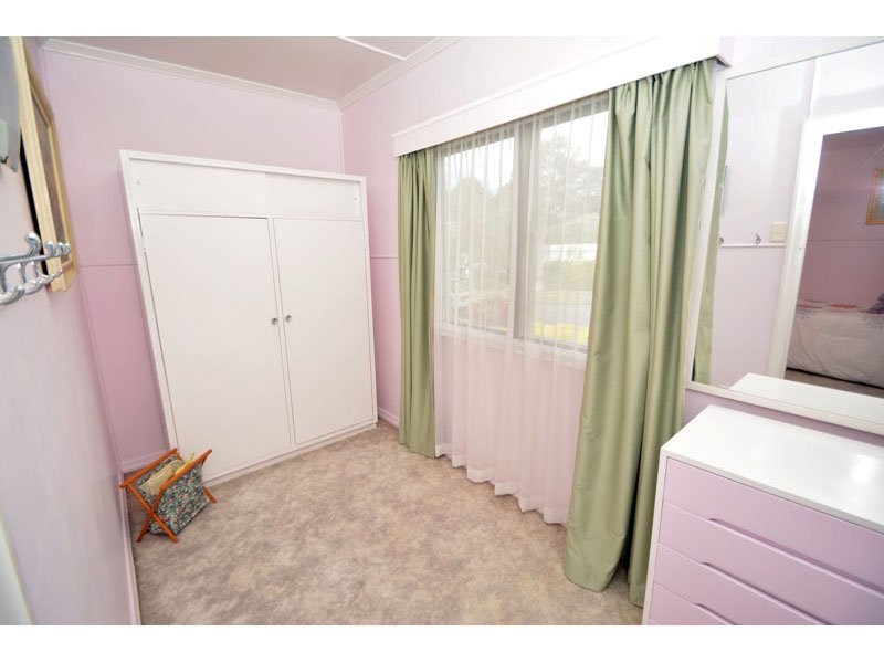 31  Vaughan  Street, Mount Gravatt QLD 4122