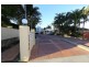15 /2200 Logan Road, Upper Mount Gravatt QLD 4122