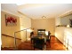 15 /2200 Logan Road, Upper Mount Gravatt QLD 4122