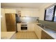 15 /2200 Logan Road, Upper Mount Gravatt QLD 4122