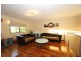 15 /2200 Logan Road, Upper Mount Gravatt QLD 4122