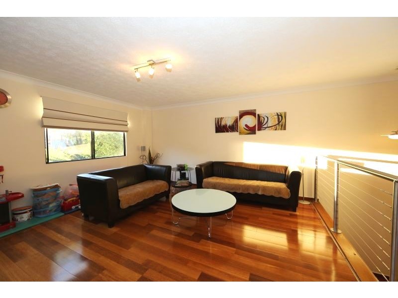 15 /2200 Logan Road, Upper Mount Gravatt QLD 4122
