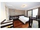 15 /2200 Logan Road, Upper Mount Gravatt QLD 4122