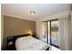 15 /2200 Logan Road, Upper Mount Gravatt QLD 4122