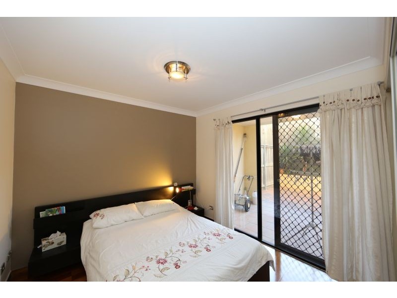 15 /2200 Logan Road, Upper Mount Gravatt QLD 4122