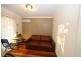 15 /2200 Logan Road, Upper Mount Gravatt QLD 4122