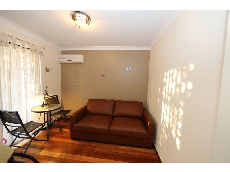 15 /2200 Logan Road, Upper Mount Gravatt QLD 4122