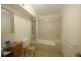 15 /2200 Logan Road, Upper Mount Gravatt QLD 4122