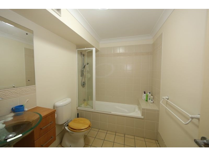 15 /2200 Logan Road, Upper Mount Gravatt QLD 4122
