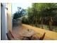 15 /2200 Logan Road, Upper Mount Gravatt QLD 4122